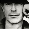 Henry Jaglom as Max Berger