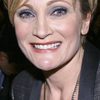 Patricia Kaas as Jane Lester