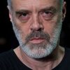 Doron Tavory as Defense Minister Israel Navon