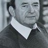 Bernard Spear as Tailor