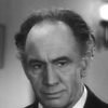 Leonard Mudie as Professor Pearson