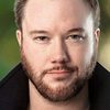 Josh Rhett Noble as Officer Richter