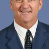 Don Beebe as Self