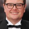 Alan Carr as Self