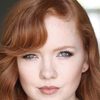 Holly Bonney as Prostitute