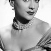 Anne Jeffreys as Helen Rogers