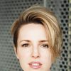 Emma Fitzpatrick as Bette