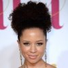 Natalie Gumede