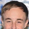 Jae Head as Scott