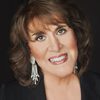 Ruth Buzzi as Chuck's Mom