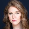 Chelsey Grant as Daisy
