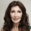 Joanna Gleason as Baker's Wife