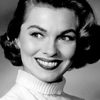 Joanne Dru as Stella Rigaud