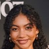 Asia Jackson as Abigail