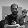 Henry Mitchell as Self (archive footage)