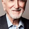 Dominic Chianese as Eugenio R. Martinez