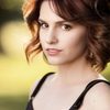 Elizabeth J. Cron as Munoz