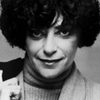 Joan Darling as Jeff Quantrill