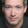 Andres Williams as Edgar (voice)
