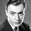 Charles Boyer as Emperor Napoleon Bonaparte