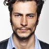 Paolo Bernardini