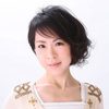 Kei Mizusawa as Asako Kusakabe (voice)