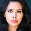 Karen Valero as Simone (uncredited)