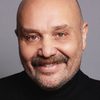 Ahmet Mümtaz Taylan