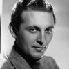 Allan Jones as Matt