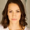 Kristen Lee Gutoskie as Nell