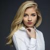 Jackie Evancho as Self