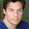 Bruce Ramsay as Misha