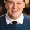 Tom Keat as Denny