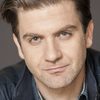 Harris Doran