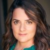 Carmella Riley as Stephanie