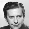 Morey Amsterdam as Walter Sage