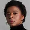 Katori Hall as Self