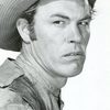 Jack Lambert as Benton