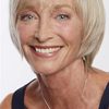 Janet-Laine Green as Lillian