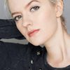 Skyler Davenport as Alice (voice)