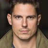 Sean Faris as Samuel Deuprey