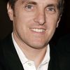 Scott Marshall as Self