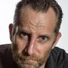 Gareth Lawrence as Bo