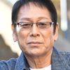 Ren Ôsugi as Agashi (voice)