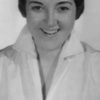 Laly Soldevila as Secretaria Director de la Compañía