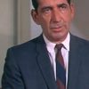 Alan Dexter as Lt. Jake Kuppol