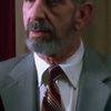 Felix Shuman as Principal