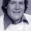 Michael Horton