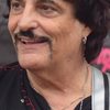 Carmine Appice as Vinny Apache