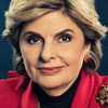Gloria Allred as Self